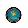 RIYAADA Academy