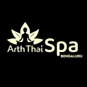Arth Thai Spa Hebbal