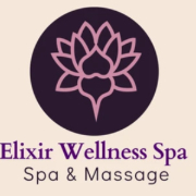 Elixir Wellness Spa Bangalore