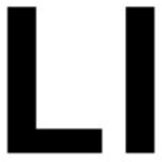 Linkedin Automation