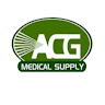 ACG Medical