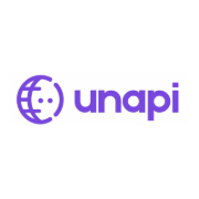 Un API