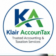 Klair AccounTax