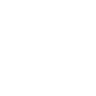 Abes Aesthetics