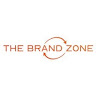 Brand Zone