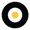 Brand One Digital