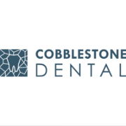 Cobblestone Dental
