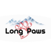 Long Paws