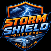 Stormshield Gutters LLC