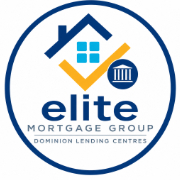 Kevin H Mortgages
