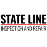 State Line Inspection