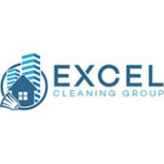 Excel Cleaning Group LLC