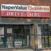 NapervalueCleaners