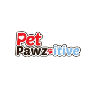 Pet PAWZitive