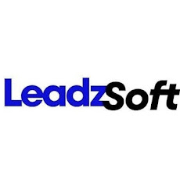 leadzsoft