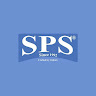 Sps Foods