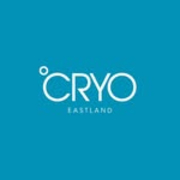 Cryo Stay Young Eastland