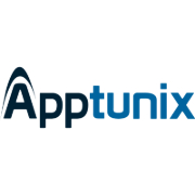 Apptunix South Africa