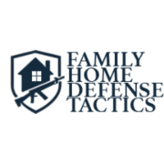 Family Home Defense Tactics