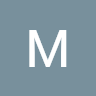 Makay Global Trading