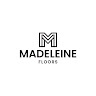Madeleine Floors SPC