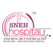 Sneh IVF Center