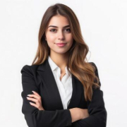 Mishika Ahuja