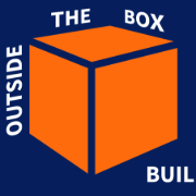 Otb Building Services