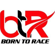 Born To Race