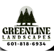 Greenline Landscape and Irrigation