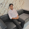 Vinay Tiwari