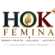 HOK Femina
