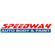 Bodyandpaint Speedwayauto