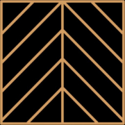 Nulook Flooring