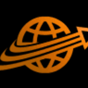 webglobalrankers