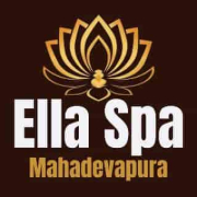Ella Spa In Whitefield