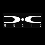 DC Music