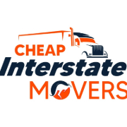 Cheap Interstate Movers