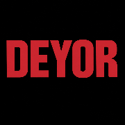 Deyor