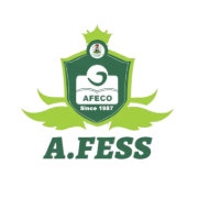 Afess Industrial Equipment