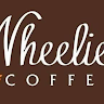 Wheelie Coffee