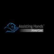 Assistinghandsreston