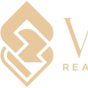 VRS Realinvest