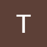Tisha Tope