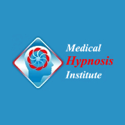 Medical Hypnosis Institute