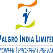 valgro india