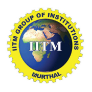IITM Sonipat