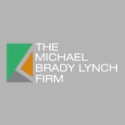 Michael Brady Lynch Firm