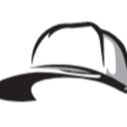 Personalised military hats