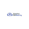 Cash for Cars Nearby Sydney